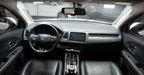 Honda Hr-v 1.8 EXL CVT Suv 2021