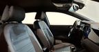 Volkswagen Nivus 1.0 TSI HIGHLINE AUTO Suv 2023
