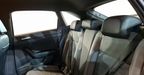 Volkswagen Nivus 1.0 TSI HIGHLINE AUTO Suv 2023