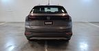 Volkswagen Nivus 1.0 TSI HIGHLINE AUTO Suv 2023