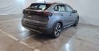 Volkswagen Nivus 1.0 TSI HIGHLINE AUTO Suv 2023