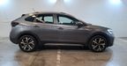 Volkswagen Nivus 1.0 TSI HIGHLINE AUTO Suv 2023