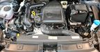 Volkswagen Nivus 1.0 TSI HIGHLINE AUTO Suv 2023
