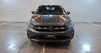 Volkswagen Nivus 1.0 TSI HIGHLINE AUTO Suv 2023