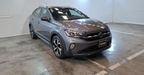 Volkswagen Nivus 1.0 TSI HIGHLINE AUTO Suv 2023