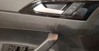 Volkswagen Nivus 1.0 TSI HIGHLINE AUTO Suv 2023