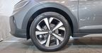 Volkswagen Nivus 1.0 TSI HIGHLINE AUTO Suv 2023