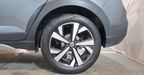 Volkswagen Nivus 1.0 TSI HIGHLINE AUTO Suv 2023