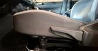 Volkswagen Nivus 1.0 TSI HIGHLINE AUTO Suv 2023