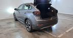 Volkswagen Nivus 1.0 TSI HIGHLINE AUTO Suv 2023