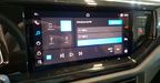 Volkswagen Nivus 1.0 TSI HIGHLINE AUTO Suv 2023