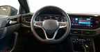 Volkswagen Nivus 1.0 TSI HIGHLINE AUTO Suv 2023