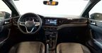 Volkswagen Nivus 1.0 TSI HIGHLINE AUTO Suv 2023