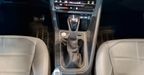 Volkswagen Nivus 1.0 TSI HIGHLINE AUTO Suv 2023