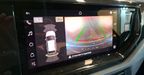 Volkswagen Nivus 1.0 TSI HIGHLINE AUTO Suv 2023