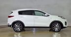 Kia Sportage 2.0 GSL LX SR Suv 2017