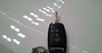 Kia Sportage 2.0 GSL LX SR Suv 2017