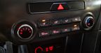 Kia Sportage 2.0 GSL LX SR Suv 2017
