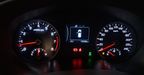 Kia Sportage 2.0 GSL LX SR Suv 2017
