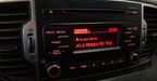 Kia Sportage 2.0 GSL LX SR Suv 2017