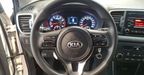 Kia Sportage 2.0 GSL LX SR Suv 2017