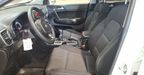 Kia Sportage 2.0 GSL LX SR Suv 2017