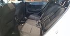 Kia Sportage 2.0 GSL LX SR Suv 2017