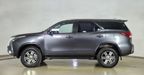 Toyota Fortuner 2.8D AUTO SRX 4WD Suv 2024