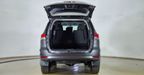 Toyota Fortuner 2.8D AUTO SRX 4WD Suv 2024