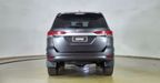 Toyota Fortuner 2.8D AUTO SRX 4WD Suv 2024