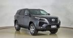 Toyota Fortuner 2.8D AUTO SRX 4WD Suv 2024