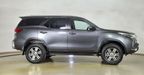 Toyota Fortuner 2.8D AUTO SRX 4WD Suv 2024