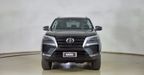 Toyota Fortuner 2.8D AUTO SRX 4WD Suv 2024