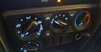 Toyota Fortuner 2.8D AUTO SRX 4WD Suv 2024