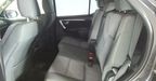 Toyota Fortuner 2.8D AUTO SRX 4WD Suv 2024