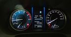 Toyota Fortuner 2.8D AUTO SRX 4WD Suv 2024