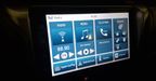 Toyota Fortuner 2.8D AUTO SRX 4WD Suv 2024