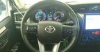 Toyota Fortuner 2.8D AUTO SRX 4WD Suv 2024