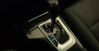 Toyota Fortuner 2.8D AUTO SRX 4WD Suv 2024