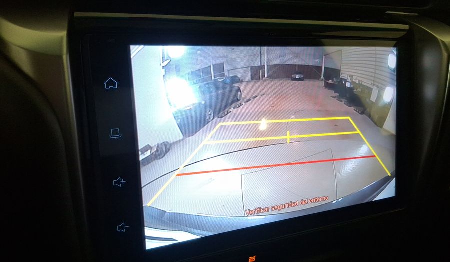 Toyota Fortuner 2.8D AUTO SRX 4WD Suv 2024