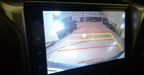 Toyota Fortuner 2.8D AUTO SRX 4WD Suv 2024