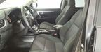 Toyota Fortuner 2.8D AUTO SRX 4WD Suv 2024
