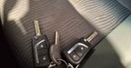 Toyota Fortuner 2.8D AUTO SRX 4WD Suv 2024