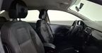 Peugeot 301 1.6 ALLURE AUTO SPA Sedan 2023