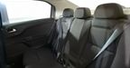 Peugeot 301 1.6 ALLURE AUTO SPA Sedan 2023