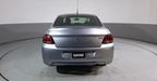 Peugeot 301 1.6 ALLURE AUTO SPA Sedan 2023