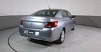 Peugeot 301 1.6 ALLURE AUTO SPA Sedan 2023