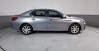 Peugeot 301 1.6 ALLURE AUTO SPA Sedan 2023