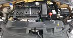 Peugeot 301 1.6 ALLURE AUTO SPA Sedan 2023