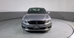 Peugeot 301 1.6 ALLURE AUTO SPA Sedan 2023